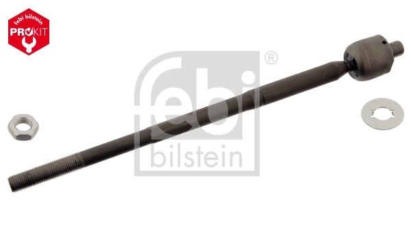 Inner Tie Rod
